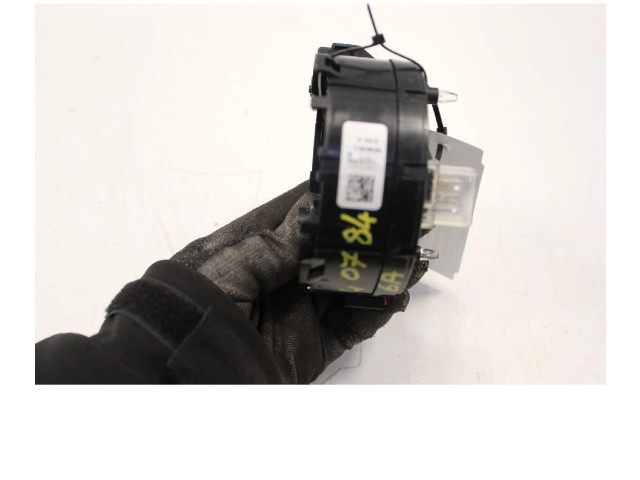 Подрулевой шлейф SRS 1K0959653C   Volkswagen Golf Plus