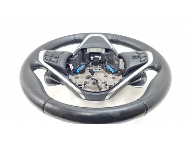 Volant BMW 2 F46 2016 9378845, 3082512  