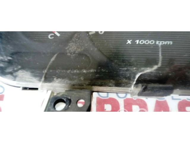 Přístrojová deska  Hyundai Santa Fe  200107050053, CUADROINSTRUMENTOS  
