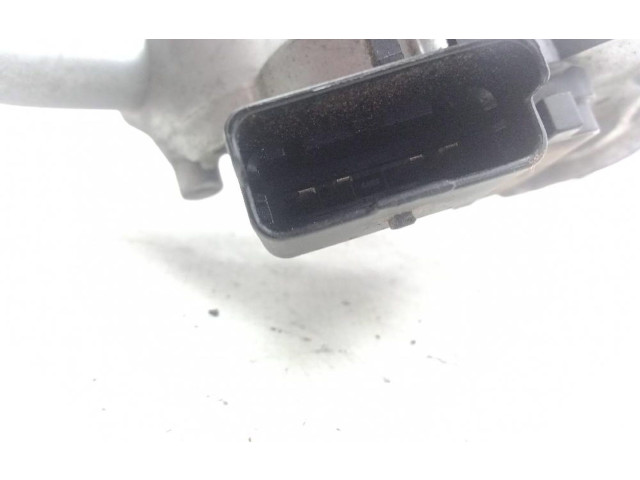 Volant Renault Megane II 2003 8200036921  