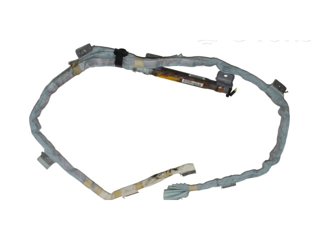 Боковая подушка безопасности    Lexus RX 330 - 350 - 400H
