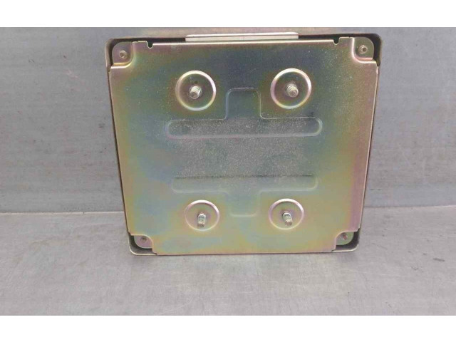 Блок управления коробкой передач 9544022930, 908093034602A   Hyundai Matrix