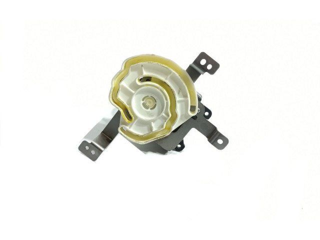 Подушка безопасности водителя 0638002070   Toyota GT 86