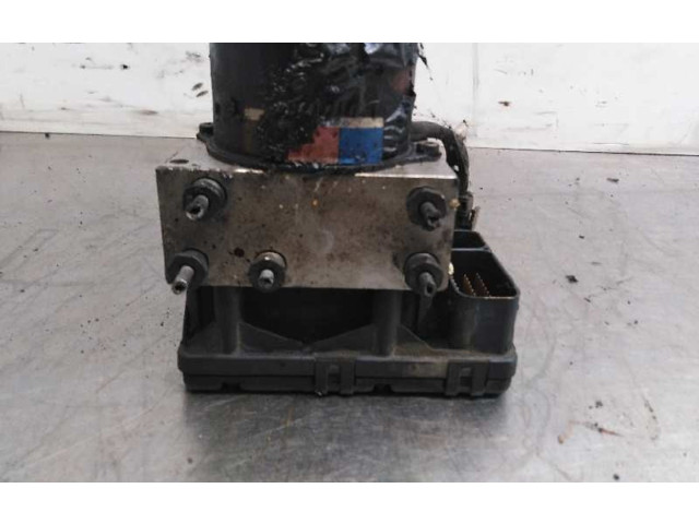 Блок АБС 06540823615332, 5604821AAC   Jeep  Grand Cherokee (WJ)  1999 - 2004 года