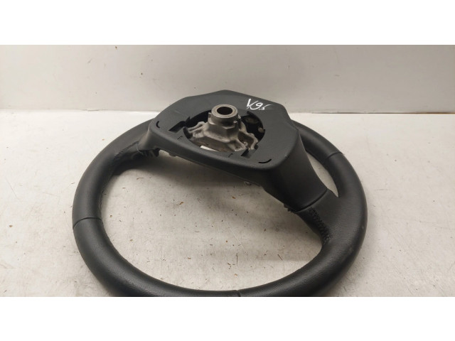 Volant Toyota Verso 2010 451020F070  
