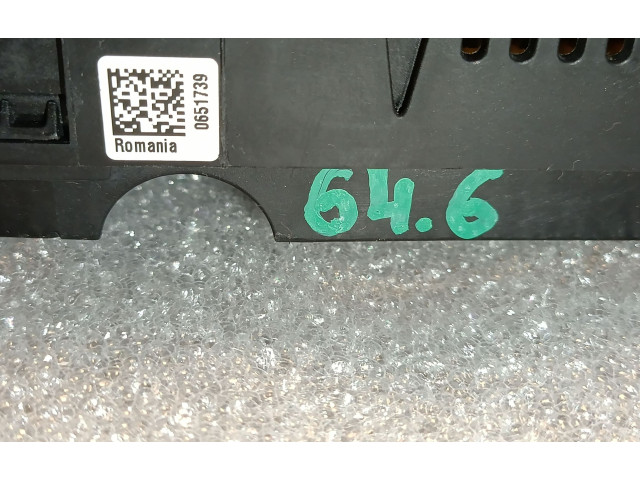   Pojistková skříňka 8795477, 61358795477   BMW 3 G20 G21 2019
