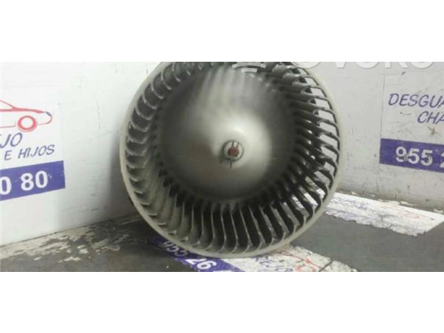 Вентилятор печки    8727000361, 8727000361   Mazda MX-6