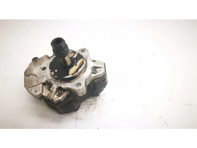 Vstřikovací čerpadlo 0445010126   BMW 7 E65 E66  pro naftový motor 3.0  
