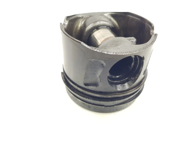 Píst PISTON306DT, 306DT   Land Rover Range Rover Sport L494     