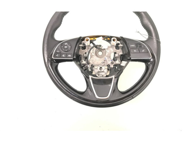 Volant Mitsubishi Outlander 2018 4400A874XC, 4400A874XC  
