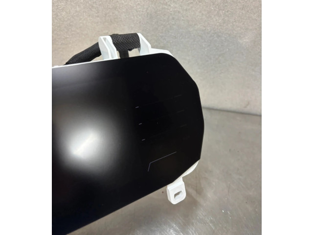 Панель приборов 248097901R, 248097901R   Renault Arkana       