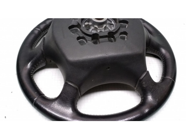 Volant Peugeot 407 2005 9656242677  