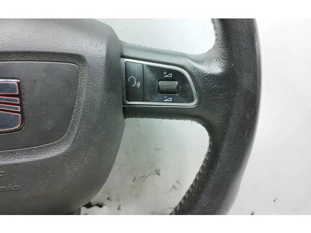 Volant Seat Exeo (3R) 2011 3R0880201A  