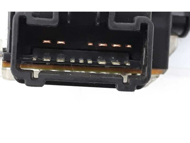 Ручка стеклоочистителей 8465235522, 17A164   Toyota Land Cruiser (J120)