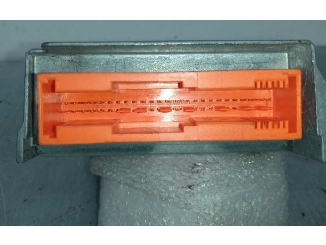 Блок подушек безопасности 282054209916, 602168800   Tata Indica Vista I