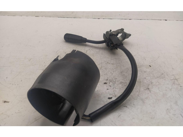 Переключатель дворников 2025400244   Mercedes-Benz C W202