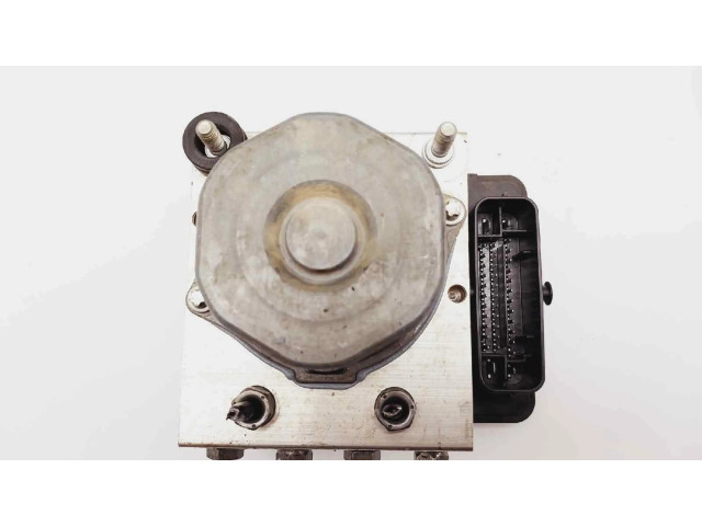Блок АБС 0265259667, 2265106516   Fiat  Qubo  