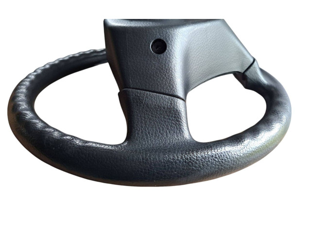 Volant Suzuki Liana 2004 GS12000290  