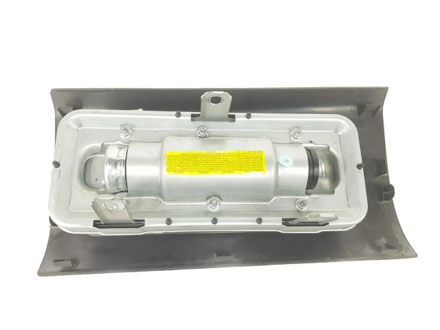 Подушка безопасности пассажира 7354382510, 8216RE   Citroen Jumper