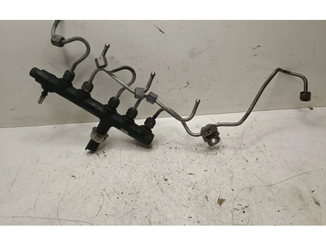 Vstřikovací lišta 9674300080   Peugeot 308     