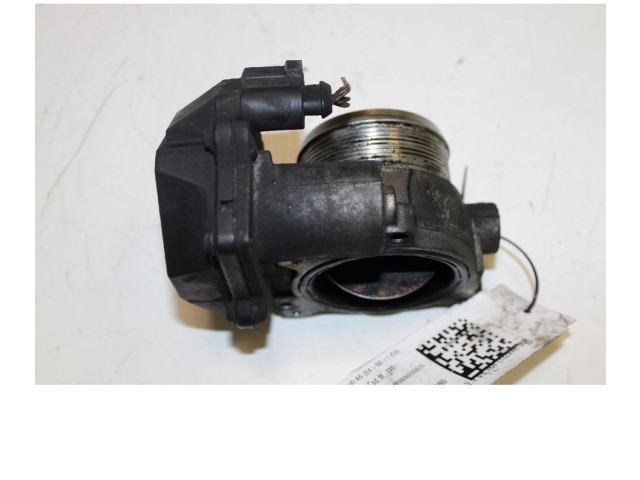 Вентилятор печки    059145950H, A2C53249890   Audi A6 Allroad C6
