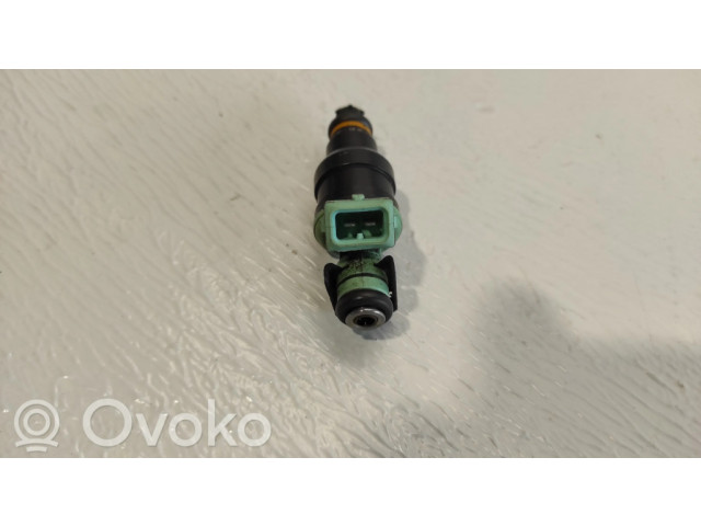 Vstřikovač 0280150415   BMW 5 E39  pro benzínový motor 2.3  