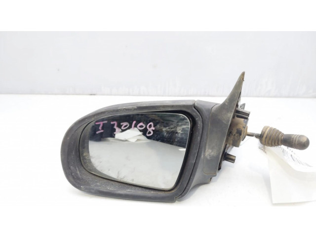 Zpětné zrcátko Сзади Opel Corsa B 1996  90482039  