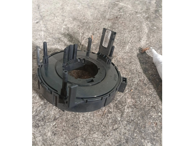 Подрулевой шлейф SRS FEB0398J3   Audi A4 S4 B5 8D