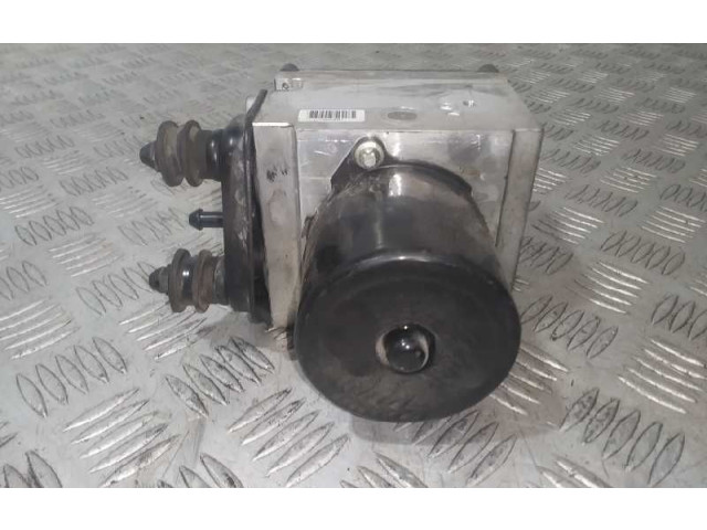 Jednotka ABS 3C0614109AF   Volkswagen Passat Alltrack 2010