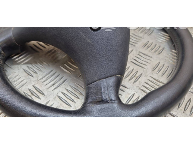 Volant Audi A6 S6 C5 4B 1999 4B0124D  