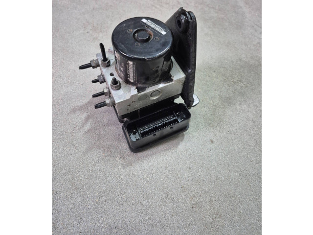 Jednotka ABS 1K0614517AT, 1K0907379AJ   Audi A3 S3 8P 2012