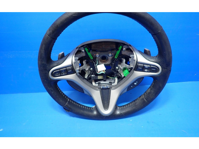 Volant Honda Insight 2010   
