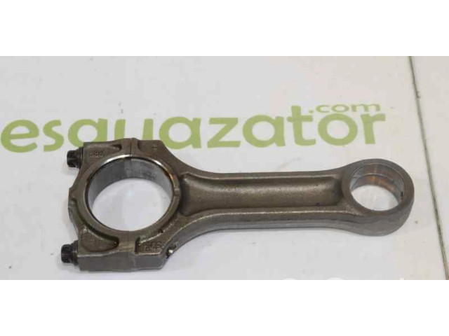 Ojnice  11242247518    BMW 3 E46  2.0