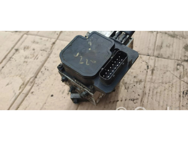 Jednotka ABS A0034318812, A0044314712   Mercede-Benz S W220 2001