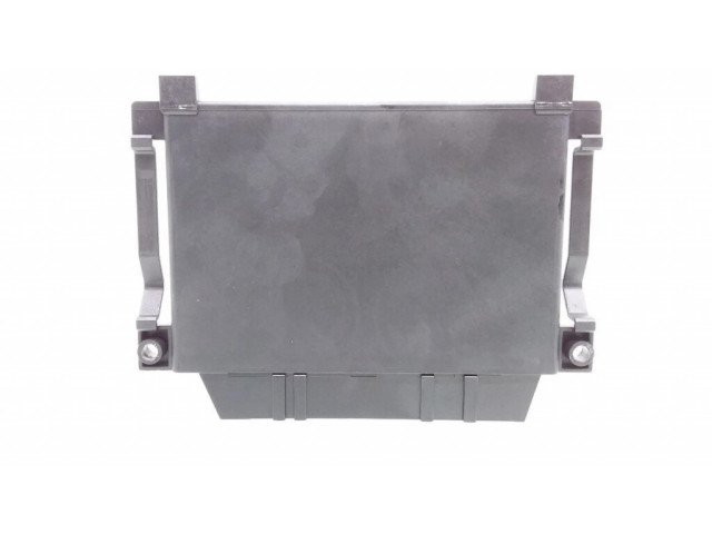 Блок управления коробкой передач A0305454332, 1540662   Mercedes-Benz CLK A209 C209