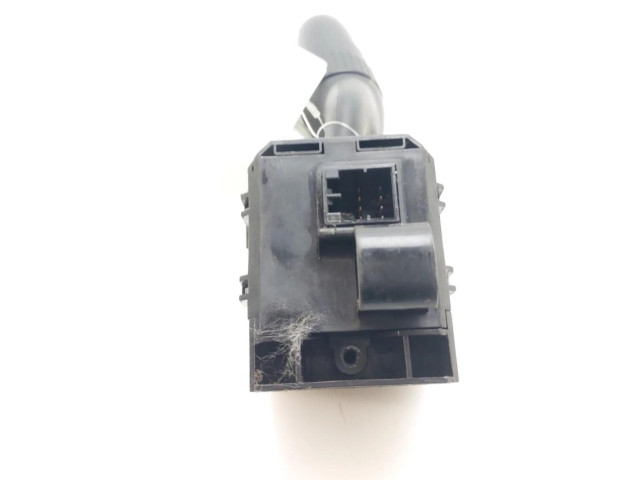Переключатель дворников M29843   Honda Civic