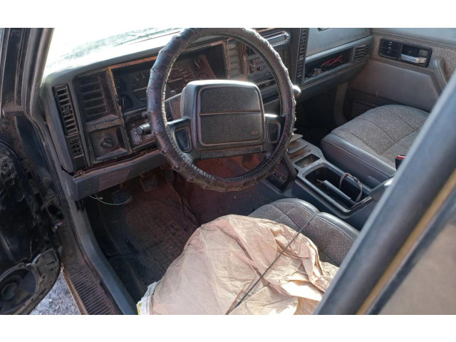 Переключатель дворников 56007298   Jeep Cherokee XJ