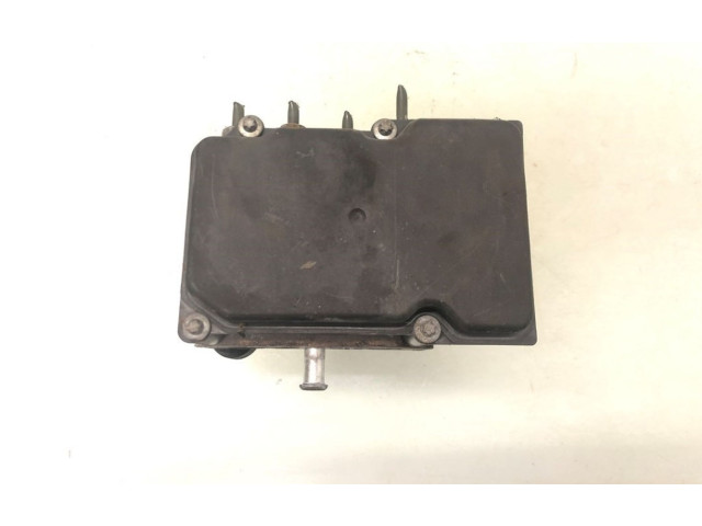 Jednotka ABS    Nissan Micra C+C 2005