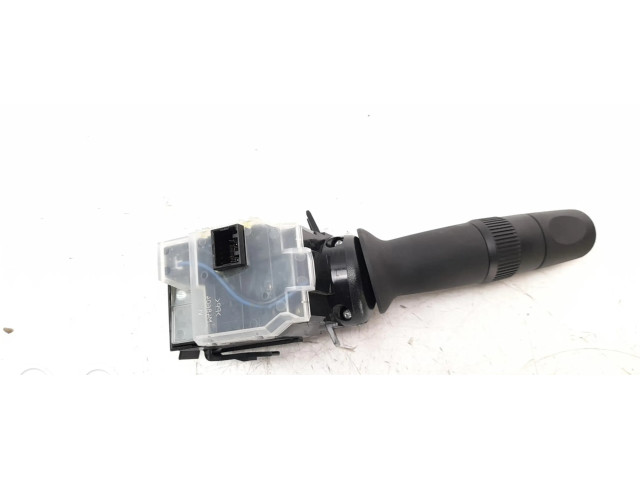 Ручка стеклоочистителей 35256TLAX31   Honda Civic X