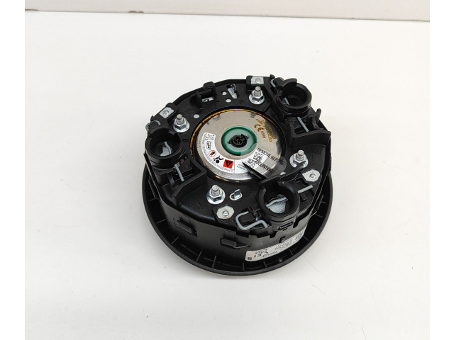 Зеркало электрическое        Nissan Qashqai J12  2021 -  года   