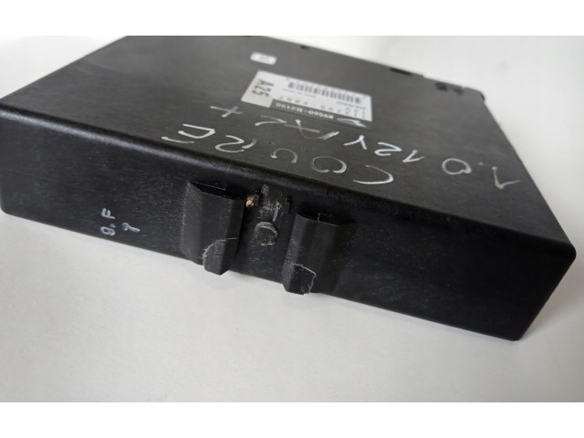 Блок управления 1122006802   Daihatsu Cuore