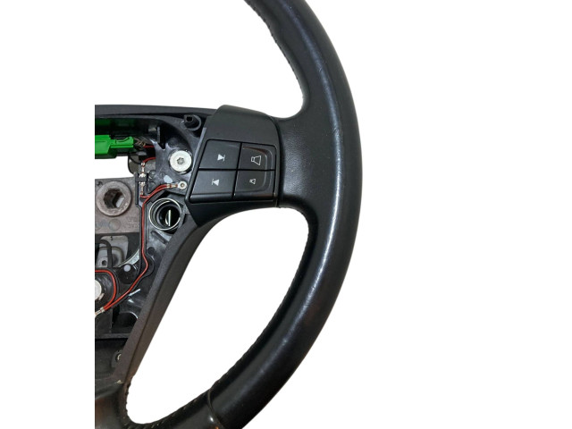 Volant Volvo S40 2010 PV55150060  