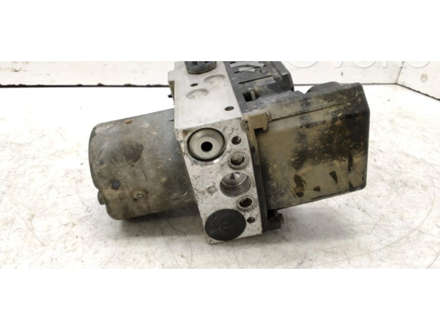 Jednotka ABS 0265225268, 0130108078   Alfa Romeo GT 2005