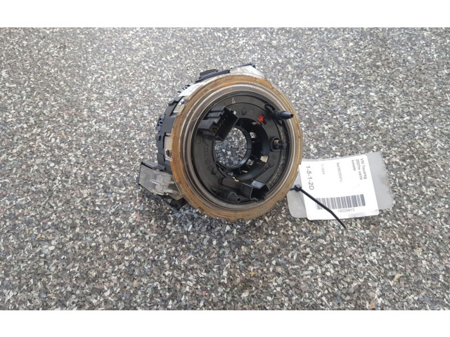 Подрулевой шлейф SRS 1K0959653C   Volkswagen Golf Plus