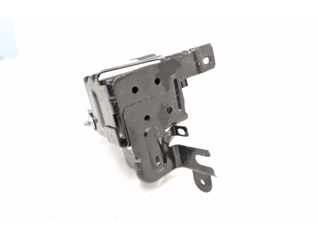Jednotka ABS 9825549780, 87ABBE2045050   Peugeot 3008 II 2018