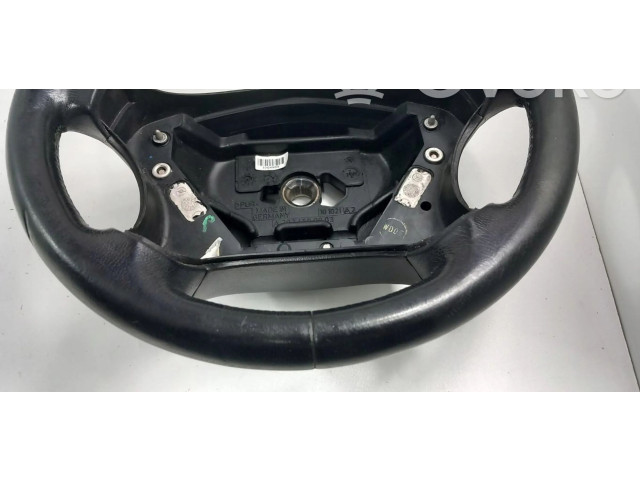 Volant Mercedes-Benz C W203 2004   
