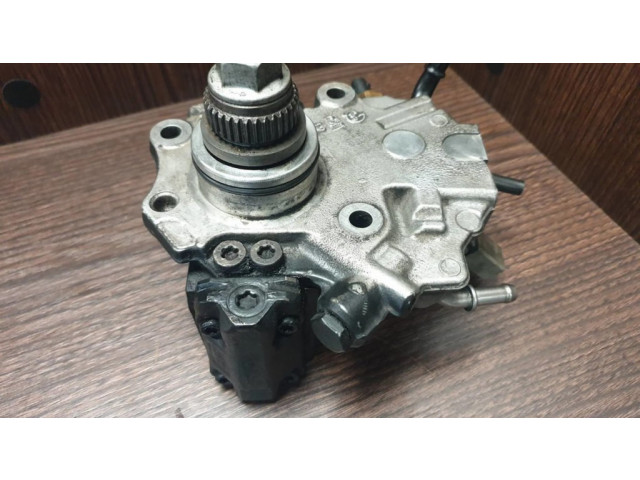 Vstřikovací čerpadlo A6510700901   Mercedes-Benz Sprinter W901 W902 W903 W904  pro naftový motor 2.2  