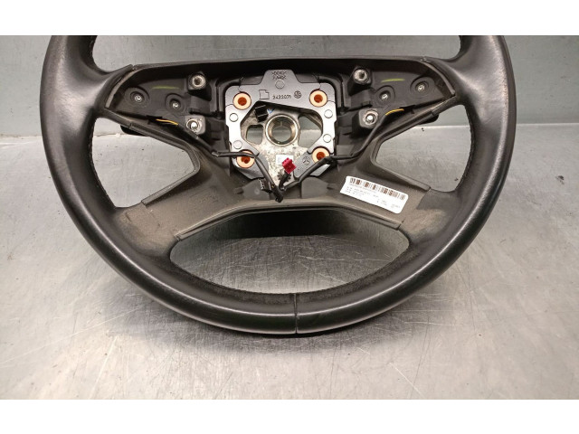 Volant Mercedes-Benz GL X164 2010 A1644606903, A16446069039E38  