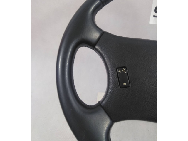 Volant Renault Safrane 1993   