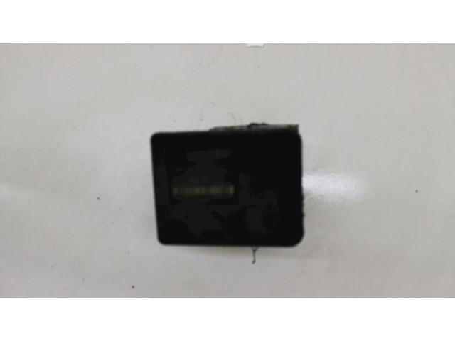 Jednotka ABS 2S612M110CE, 10096001063   Mazda 2 2004